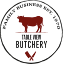 Table View Butchery