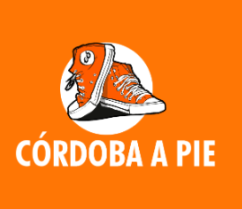 Córdoba Embrujada SL