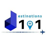 Destinations101