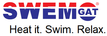 Swemgat