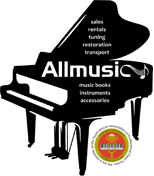 Allmusic