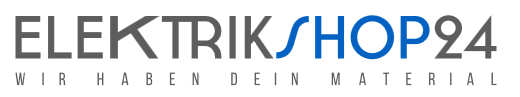elektrikshop24.de