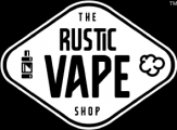 Mortel Distributions Pty Ltd t/a The Rustic Vape Shop