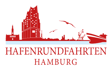 Lucky Time UG (haftungsbeschränkt)