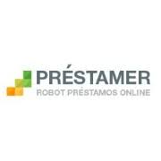 Prestamer