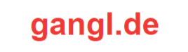 gangl.de