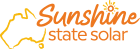 Sunshine State Solar