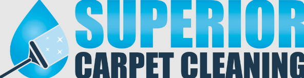 Superior Carpet Cleaning