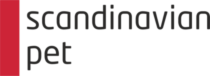 scandinavianpet.pl