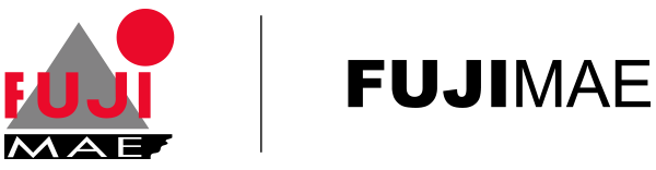 Fujimae GB