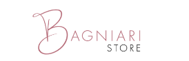 Bagniari s.r.o.