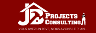 JB Projects Consulting Engineers