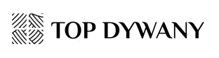 topdywany.pl
