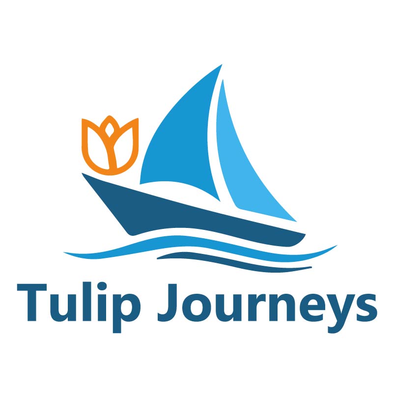 Tulip Journeys B. V.