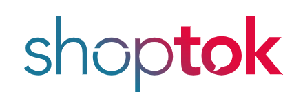 shoptok.hr  - Duplicate