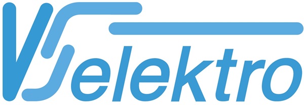 VS ELEKTRO PLUS s.r.o.