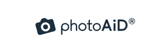photoaid.com/gb