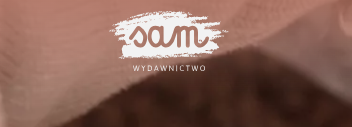 Buchmag spółka z o.o.