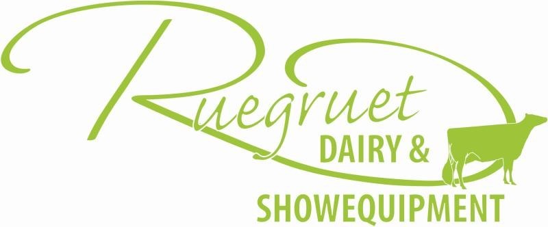 Ruegruet Service GmbH