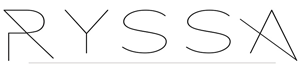 RYSSA