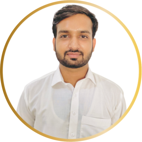 HQ Citations and SEO Link Building Service