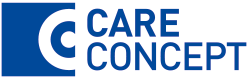 Care Concept AG English