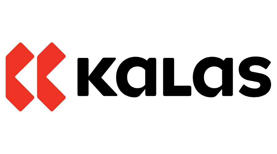 kalas.co.uk