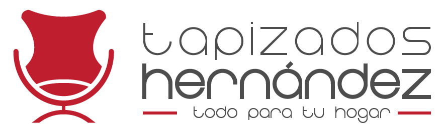 Francisco Hernández Pérez