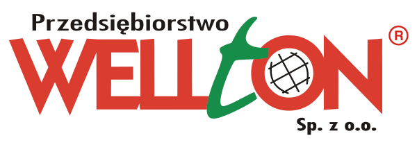 Przedsiębiorstwo WELLTON Sp. z o.o.