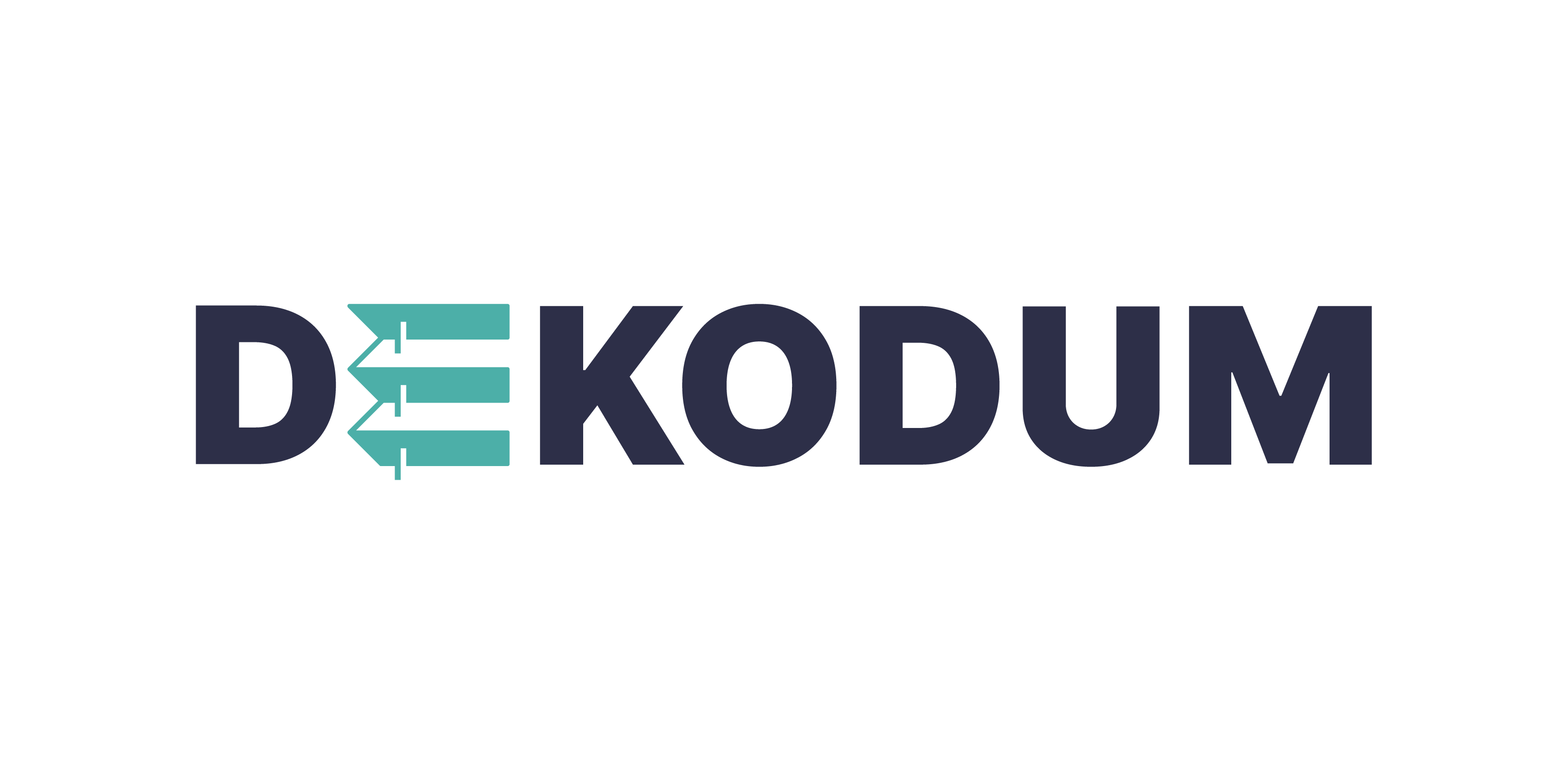 dekodum.sk