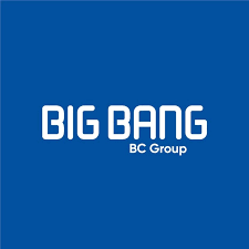 bcgroup-online.com