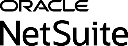 NetSuite.com
