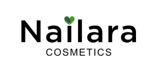 Nailara Naturkosmetik