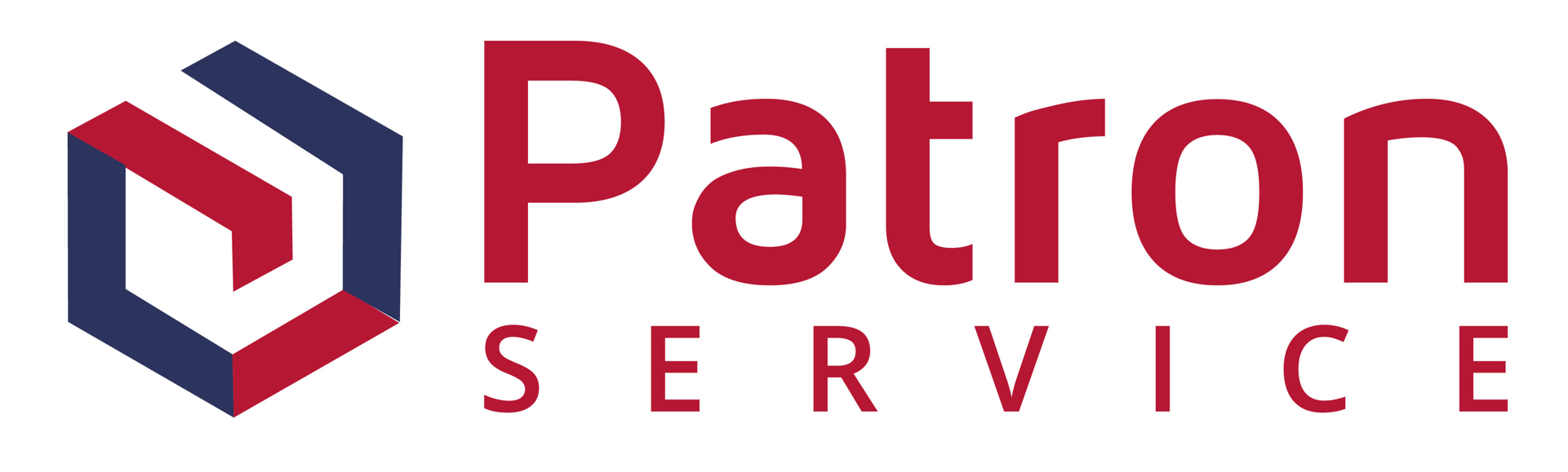 Patron Service