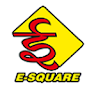 E-Square Alliance