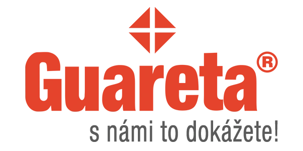 Dr. Staněk spol. s r.o.