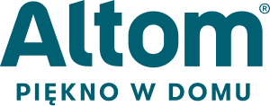 Altom.pl
