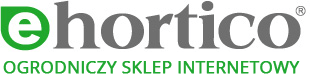 HORTICO SPÓŁKA AKCYJNA