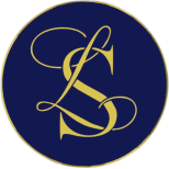 luxus-shop.sk