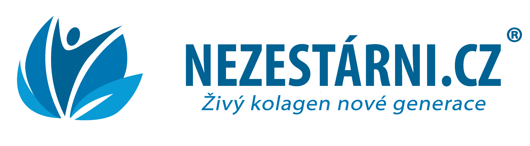 NEZESTÁRNI s.r.o.