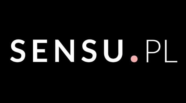 Sensu.pl - Sklep intymny online