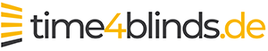 Time4blinds.de