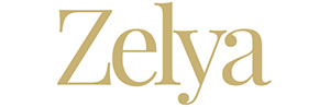 zelya.pl
