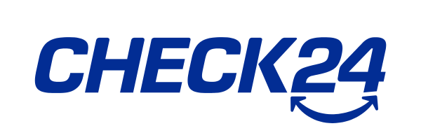 CHECK24 GmbH