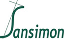 SANSIMON, s.r.o.