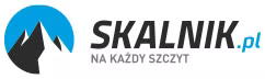 Skalnik sp. z o.o.
