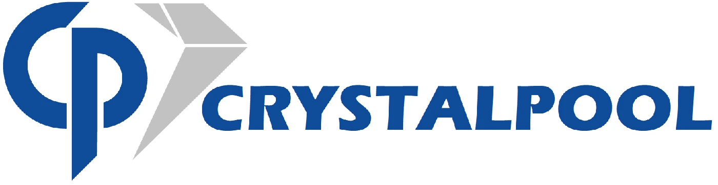 CRYSTALPOOL s. r. o
