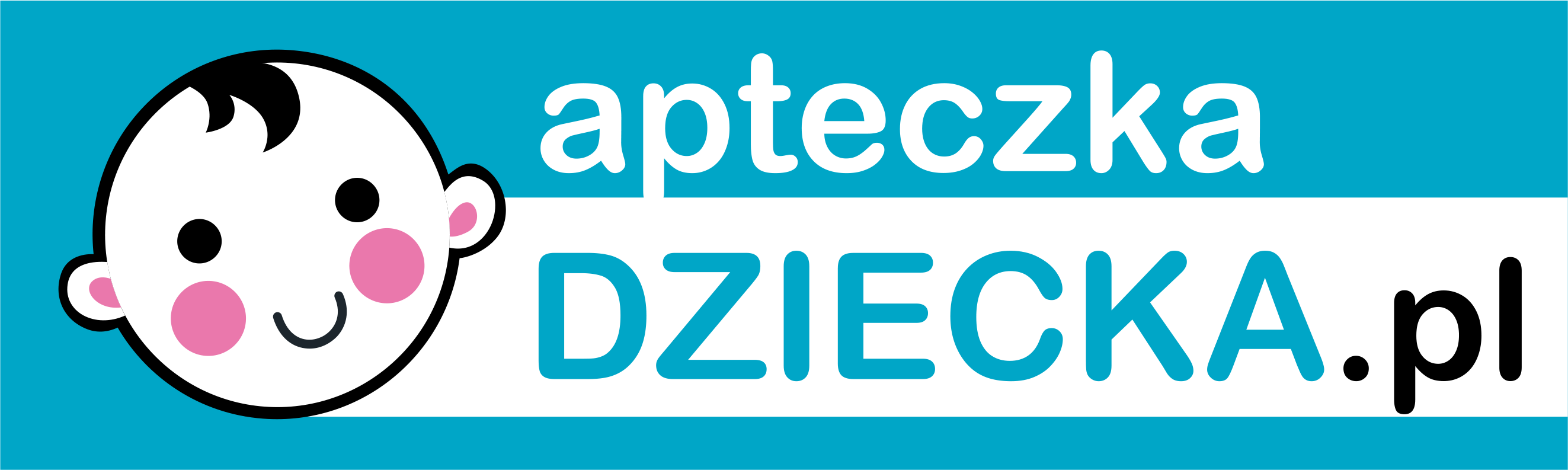 ApteczkaDziecka - Zadbaj o rodzinę
