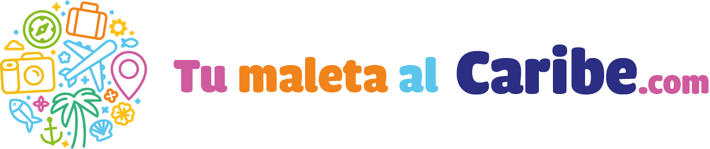 TUMALETAALCARIBE.COM