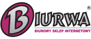 Biurwa.pl